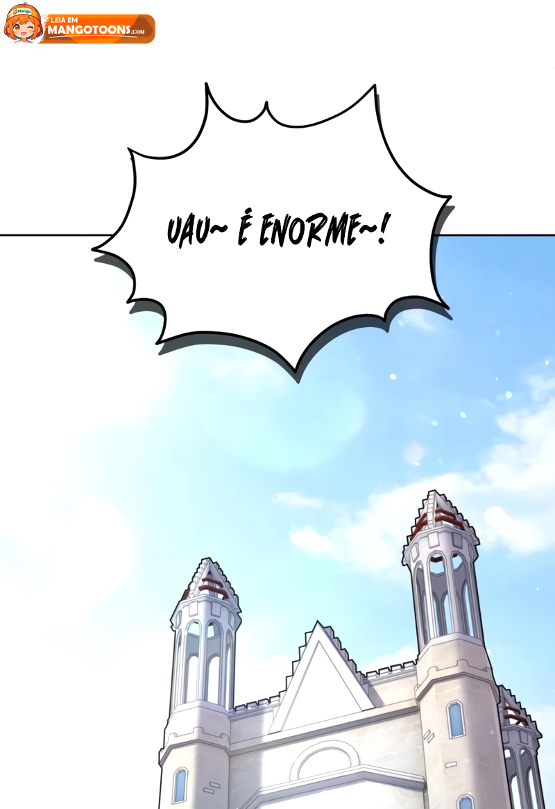 Read Reencarnação do Mestre Espadachim Manga Online