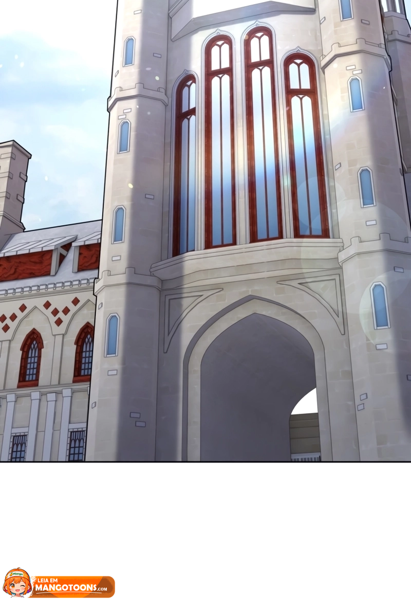 Read Reencarnação do Mestre Espadachim Manga Online