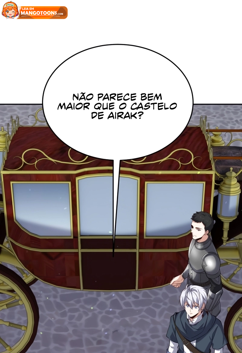 Read Reencarnação do Mestre Espadachim Manga Online