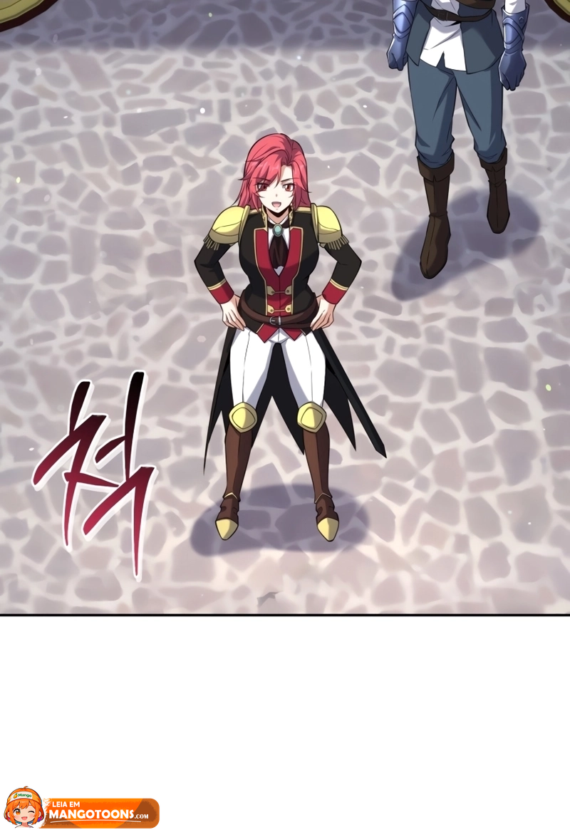 Read Reencarnação do Mestre Espadachim Manga Online