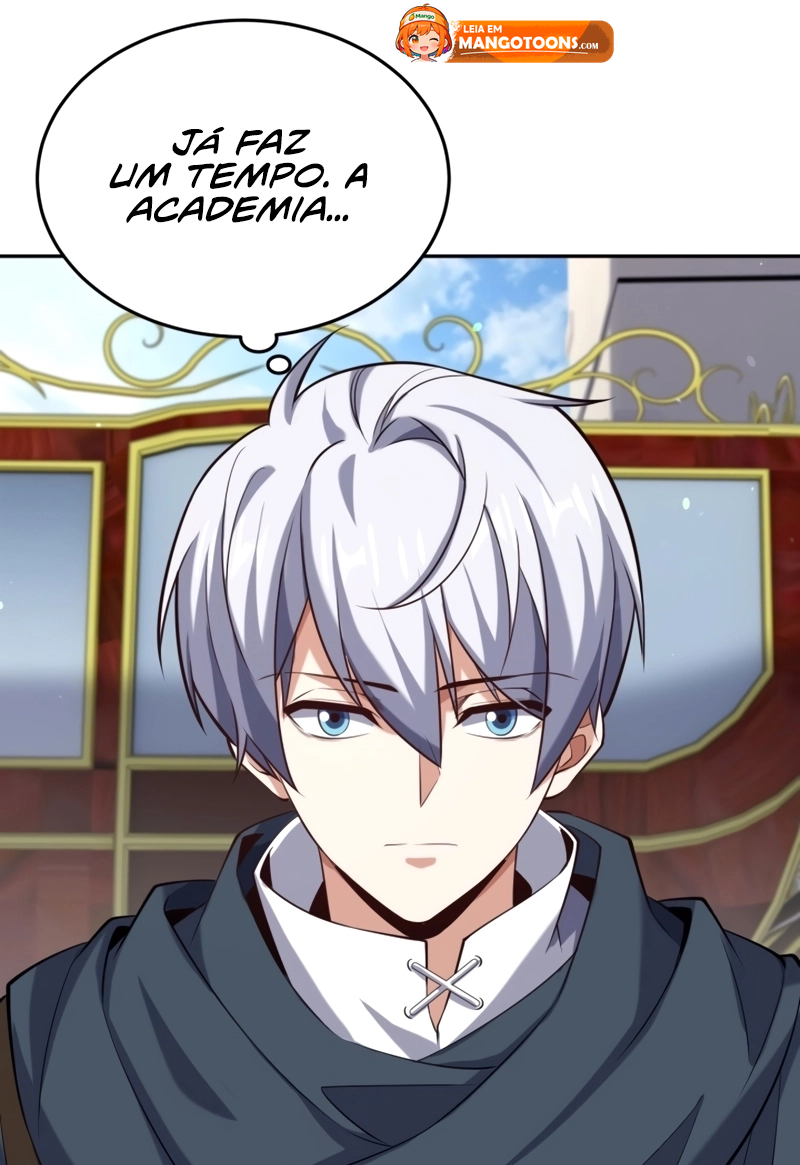 Read Reencarnação do Mestre Espadachim Manga Online