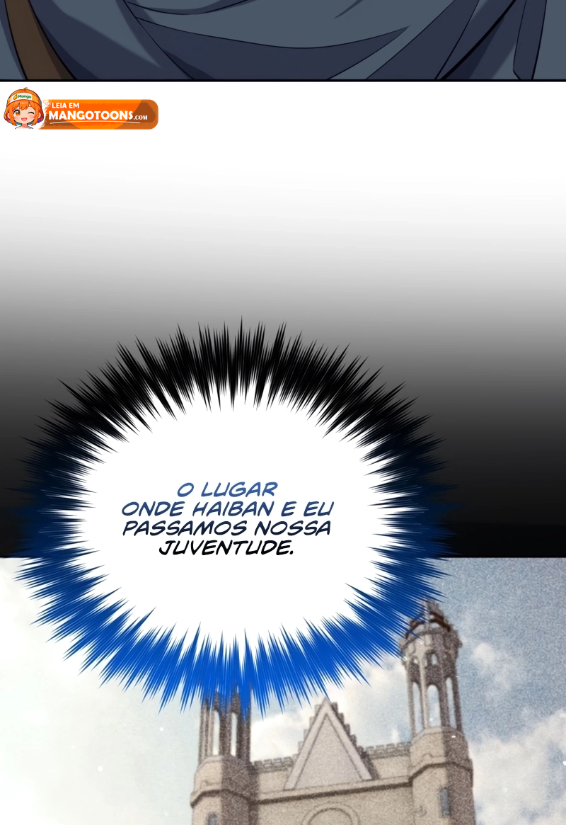 Read Reencarnação do Mestre Espadachim Manga Online