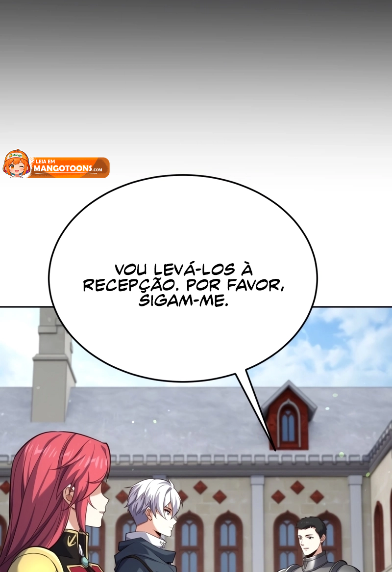 Read Reencarnação do Mestre Espadachim Manga Online