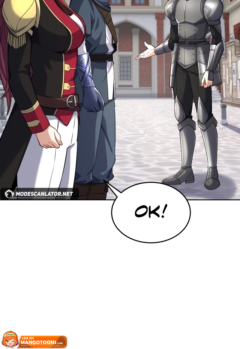 Read Reencarnação do Mestre Espadachim Manga Online