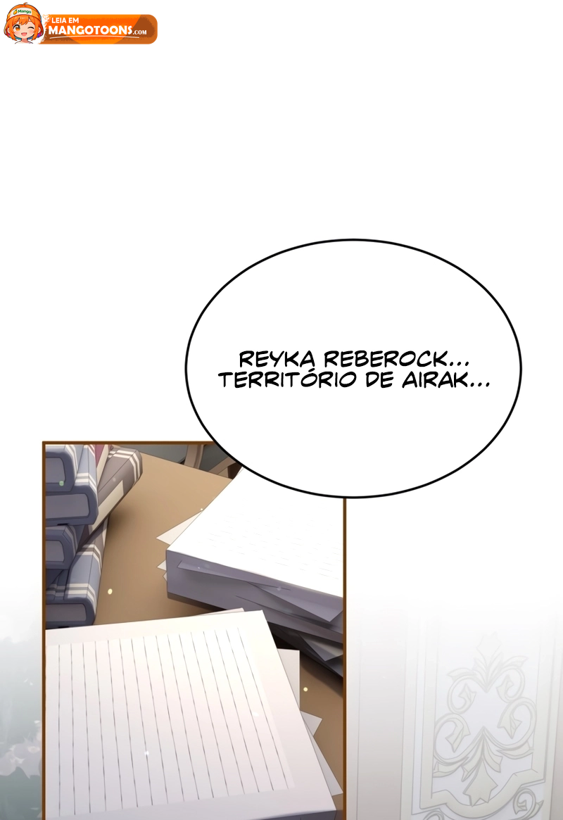 Read Reencarnação do Mestre Espadachim Manga Online