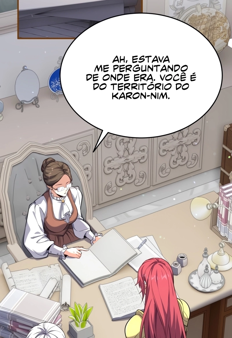 Read Reencarnação do Mestre Espadachim Manga Online