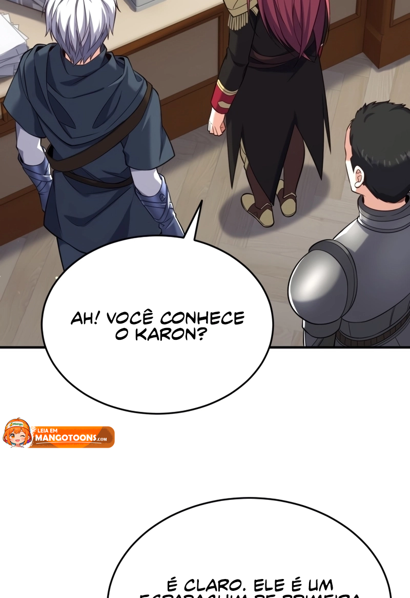 Read Reencarnação do Mestre Espadachim Manga Online