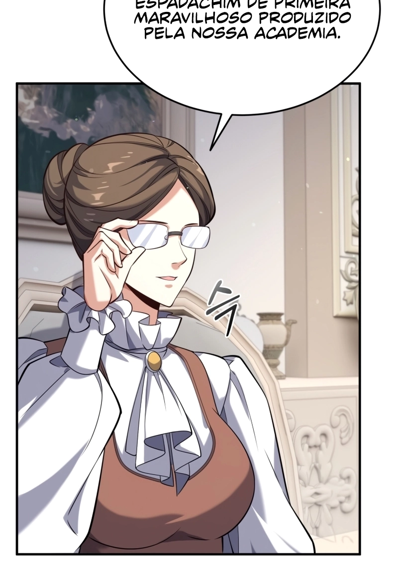 Read Reencarnação do Mestre Espadachim Manga Online