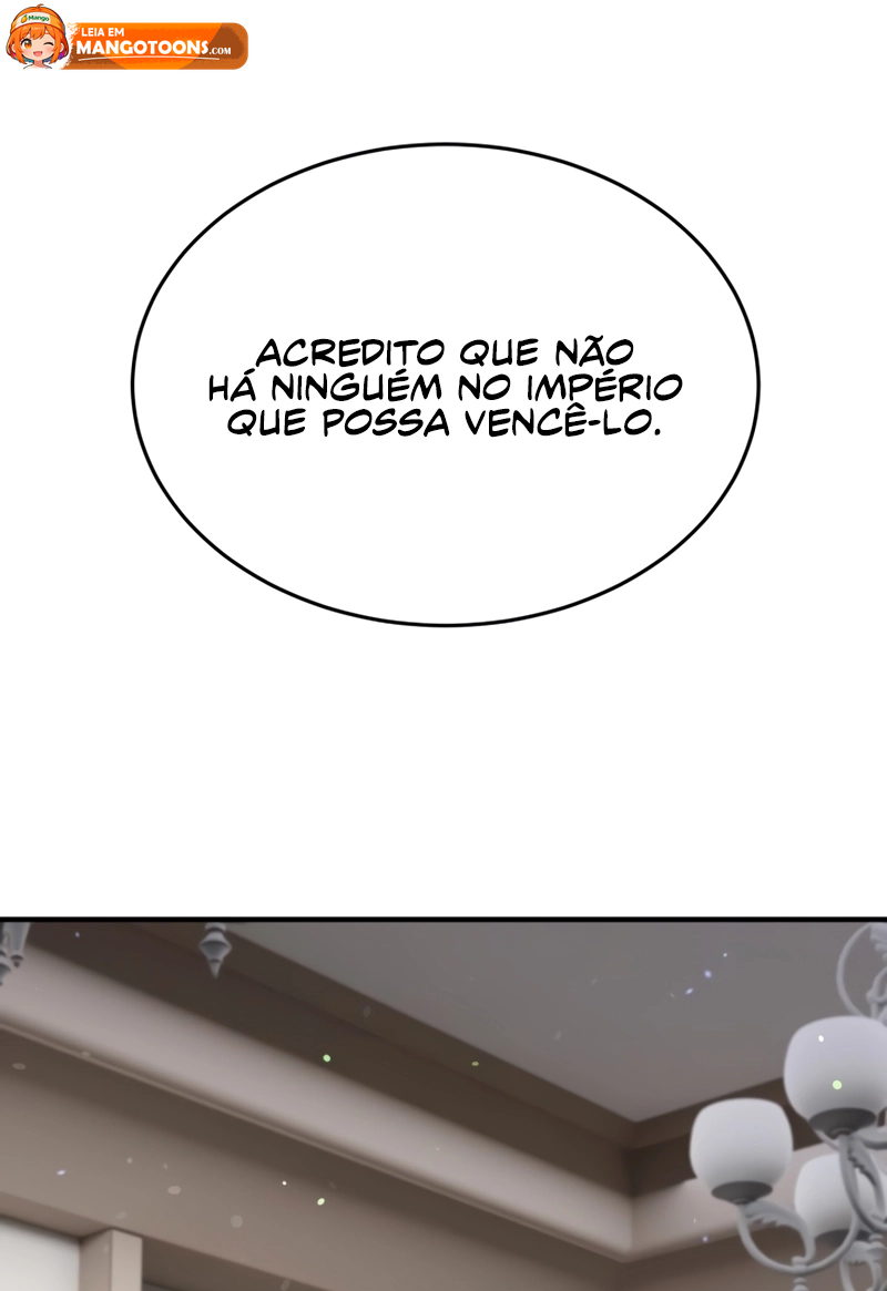 Read Reencarnação do Mestre Espadachim Manga Online