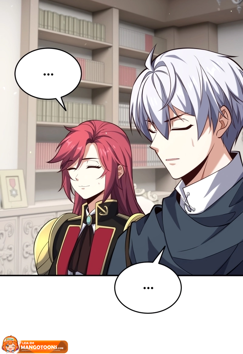 Read Reencarnação do Mestre Espadachim Manga Online