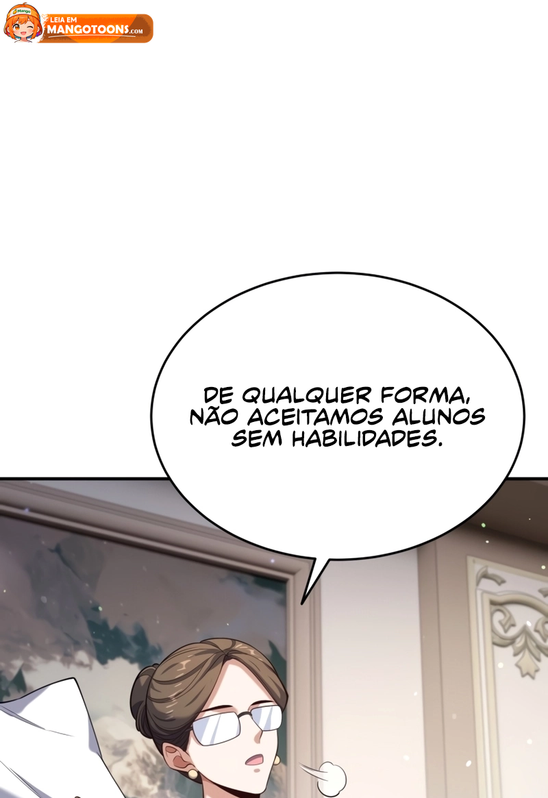 Read Reencarnação do Mestre Espadachim Manga Online