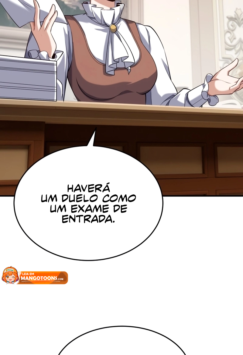 Read Reencarnação do Mestre Espadachim Manga Online