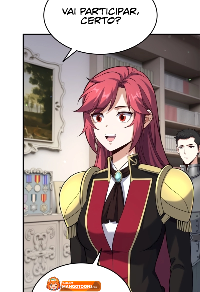 Read Reencarnação do Mestre Espadachim Manga Online