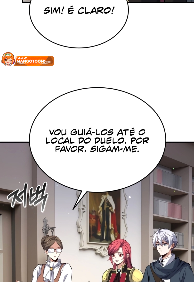 Read Reencarnação do Mestre Espadachim Manga Online