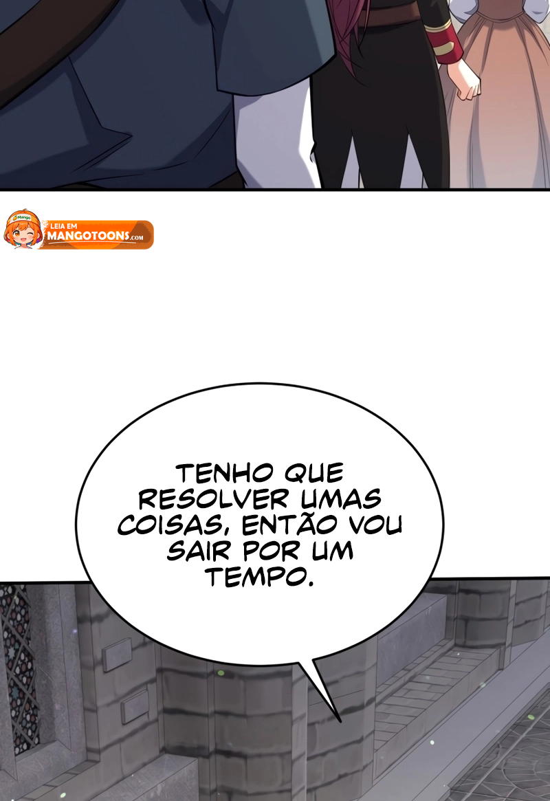 Read Reencarnação do Mestre Espadachim Manga Online