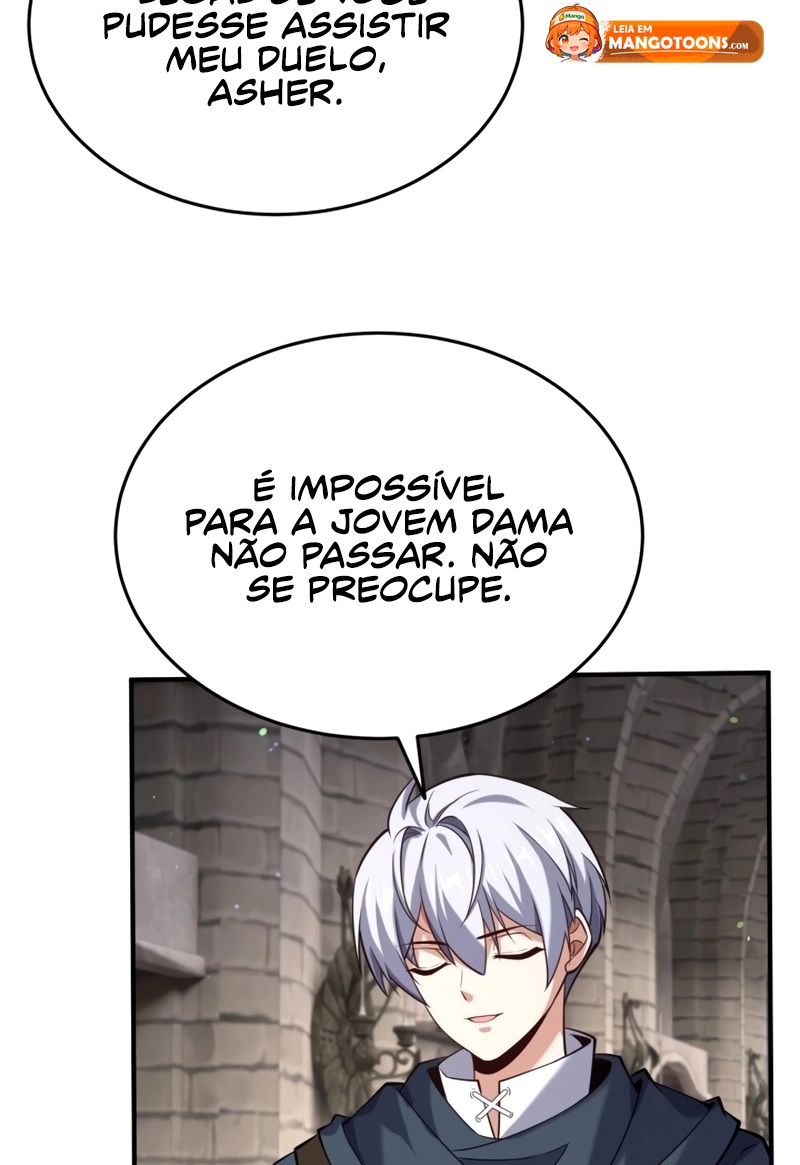 Read Reencarnação do Mestre Espadachim Manga Online