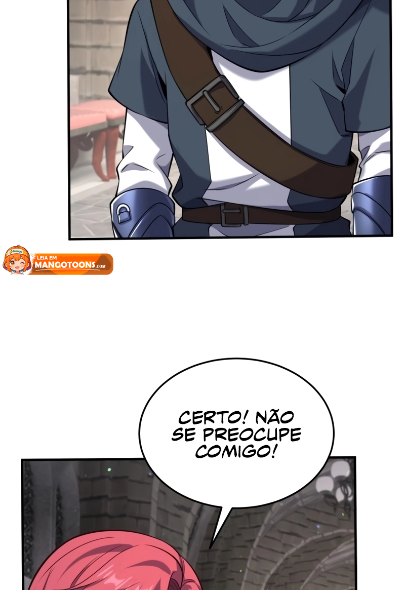 Read Reencarnação do Mestre Espadachim Manga Online