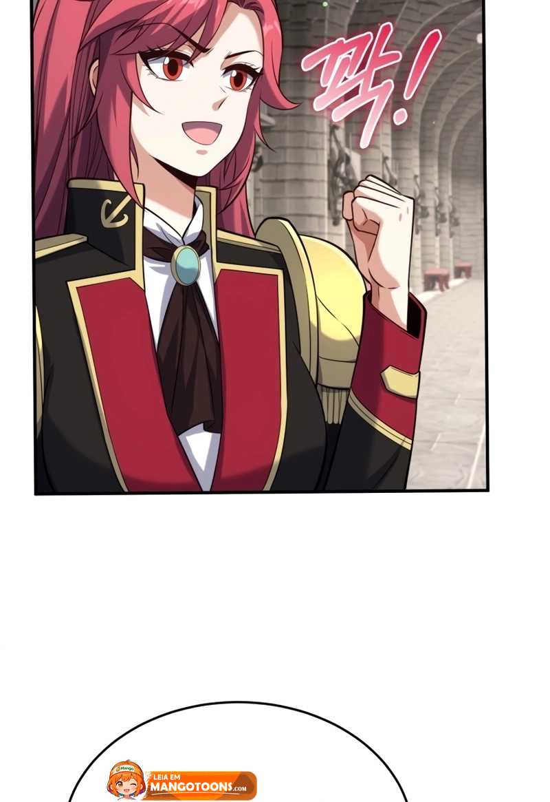 Read Reencarnação do Mestre Espadachim Manga Online