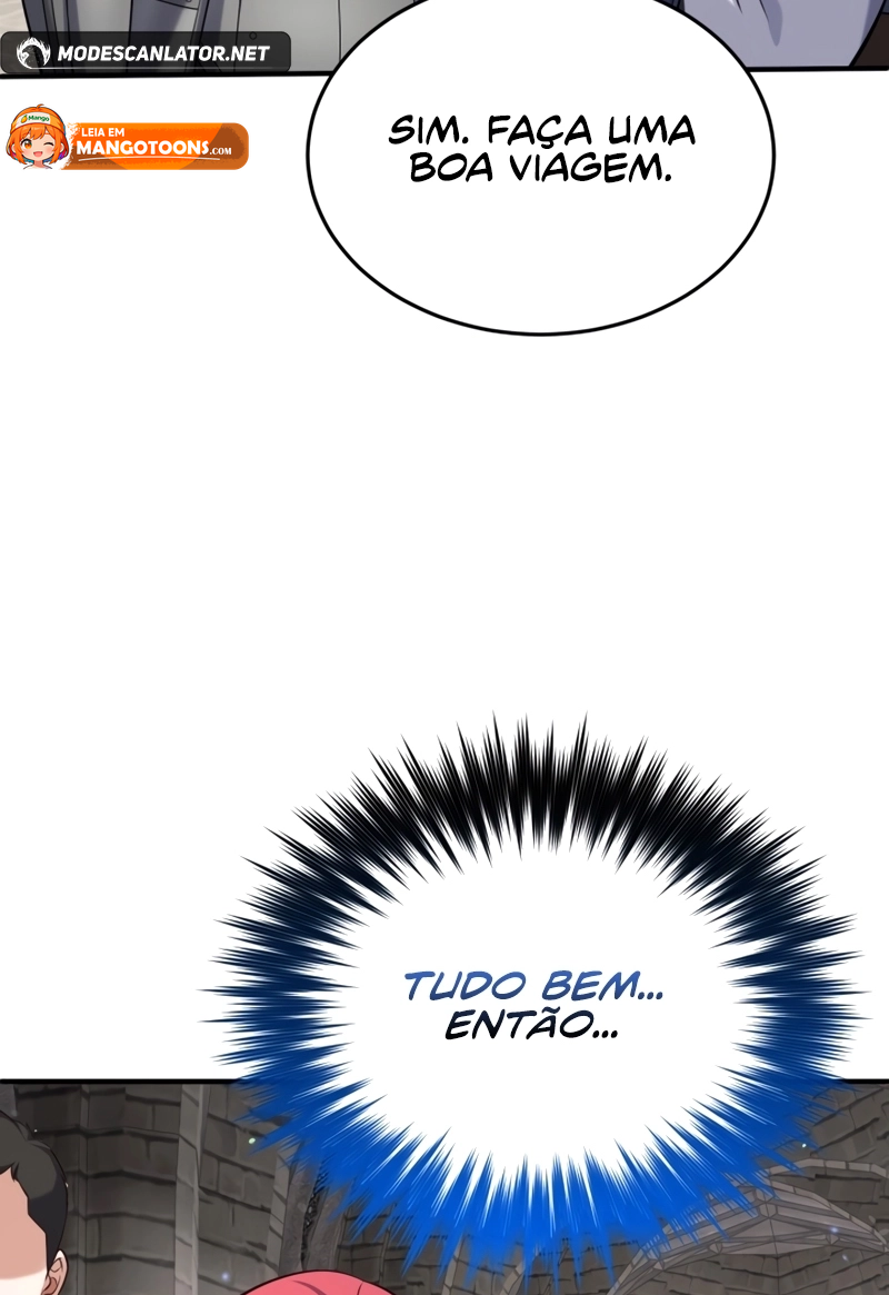 Read Reencarnação do Mestre Espadachim Manga Online