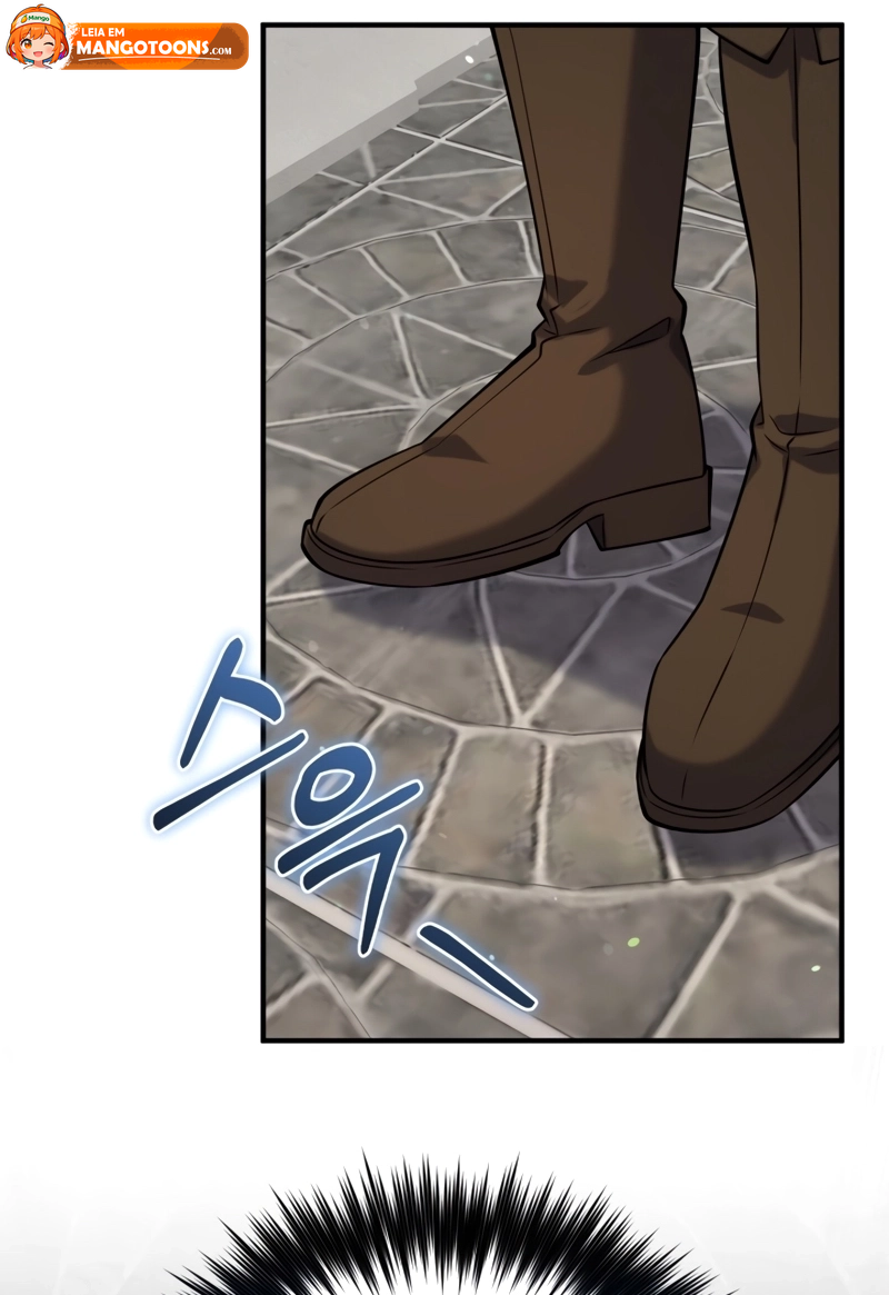 Read Reencarnação do Mestre Espadachim Manga Online