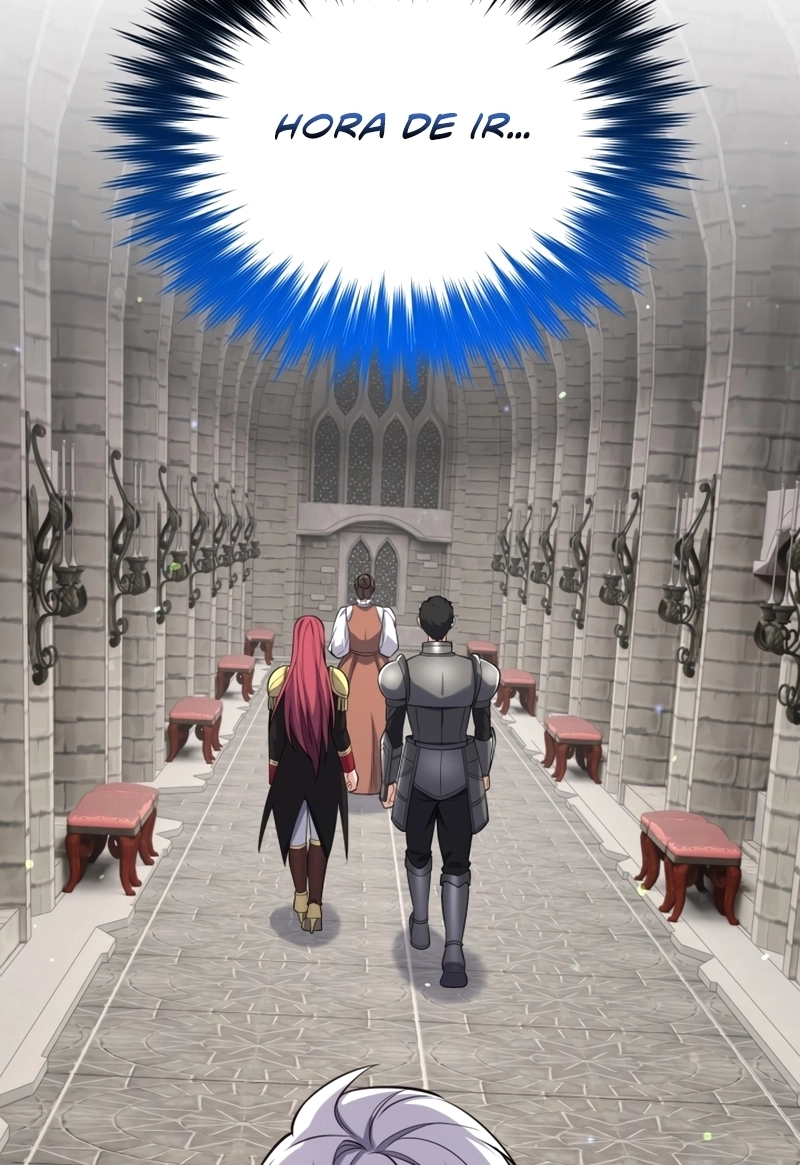 Read Reencarnação do Mestre Espadachim Manga Online