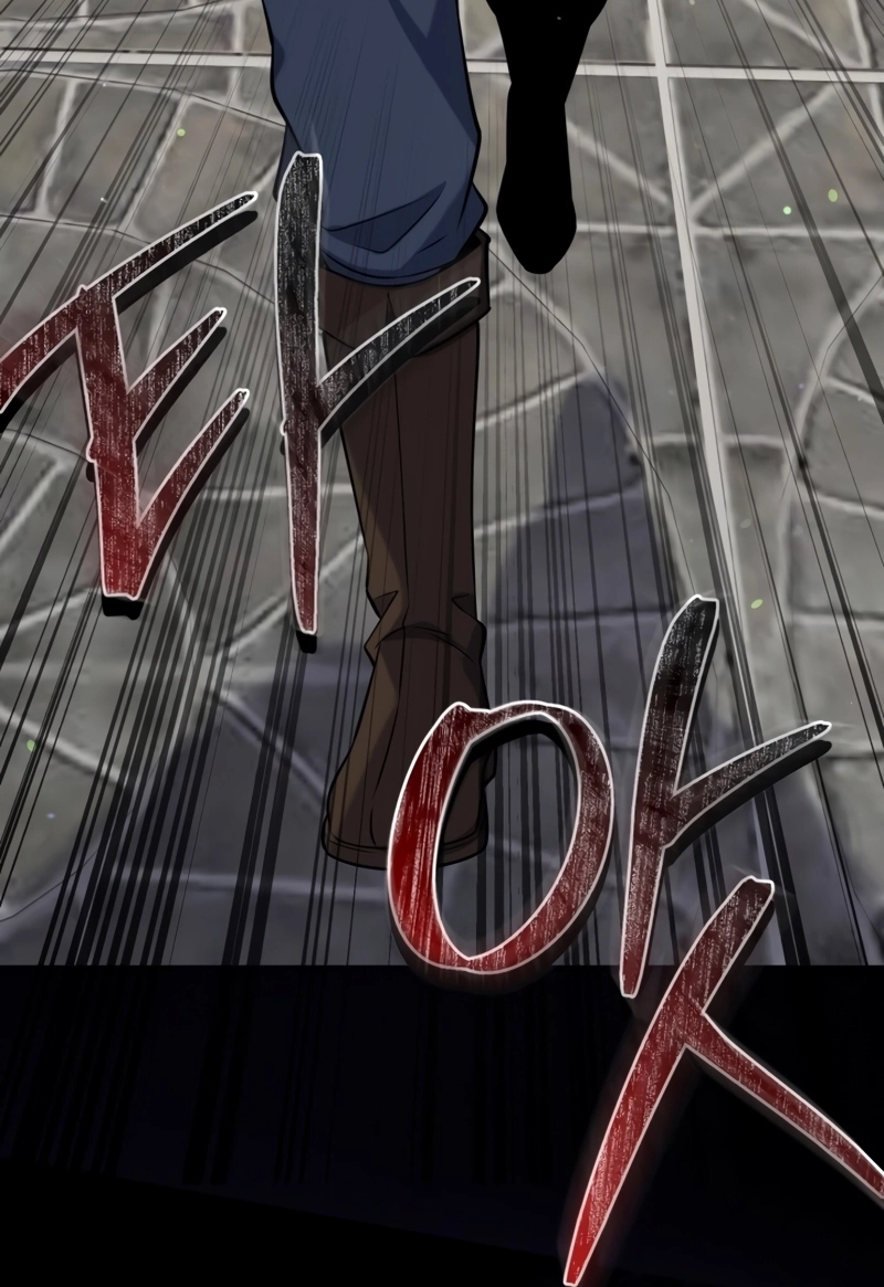 Read Reencarnação do Mestre Espadachim Manga Online