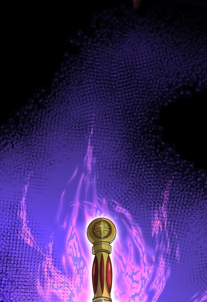 Read Reencarnação do Mestre Espadachim Manga Online