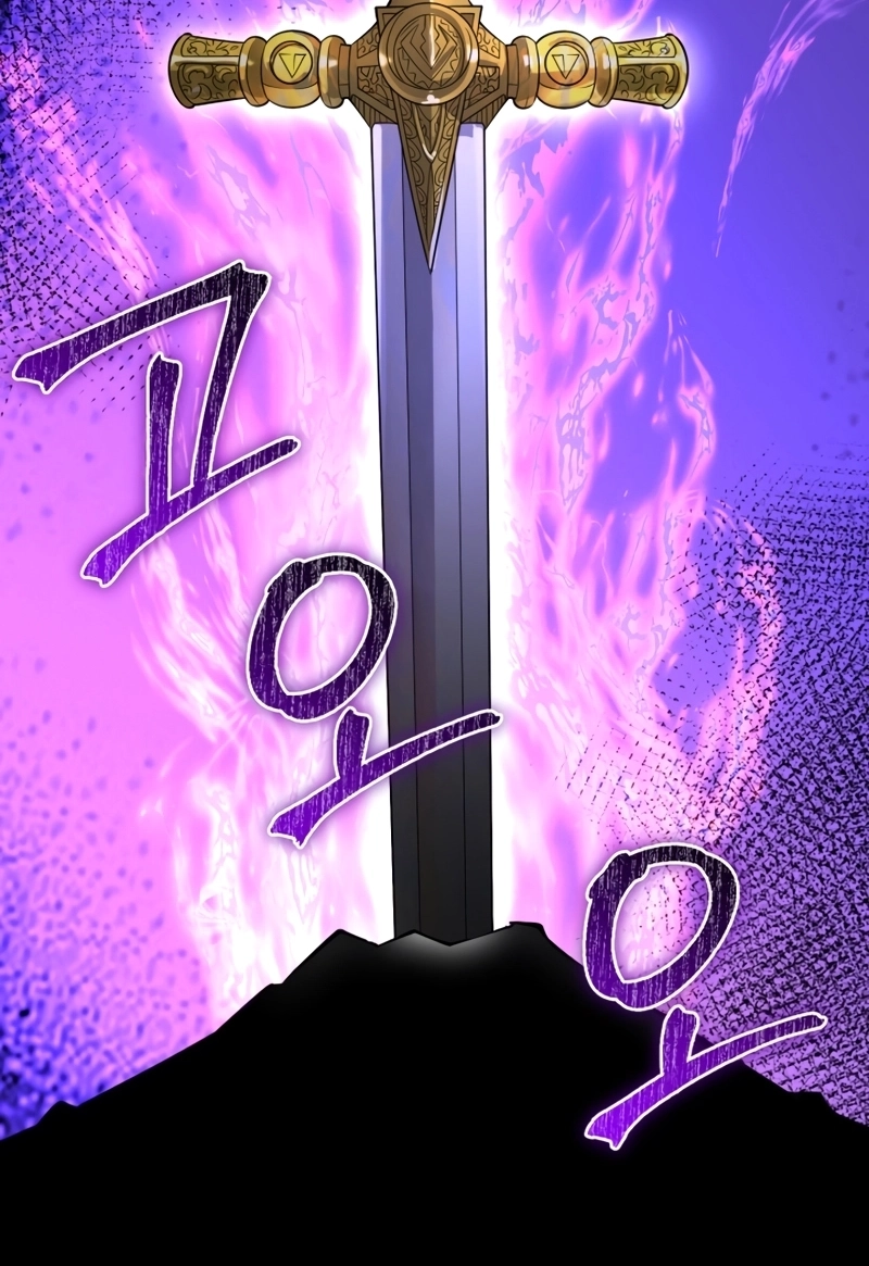 Read Reencarnação do Mestre Espadachim Manga Online