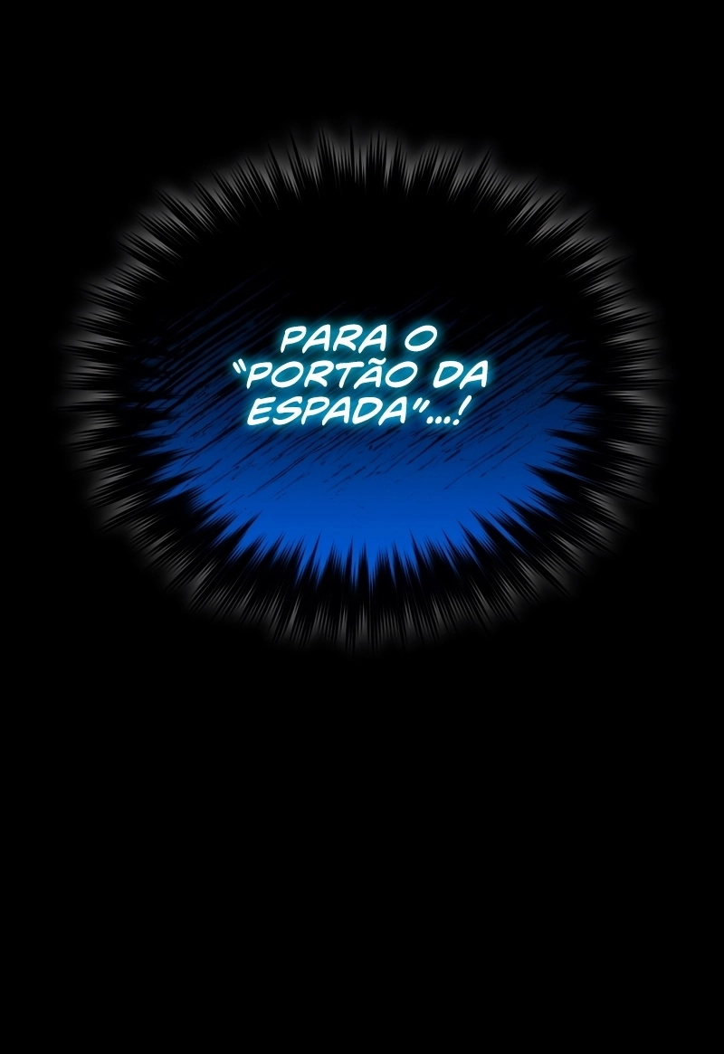 Read Reencarnação do Mestre Espadachim Manga Online