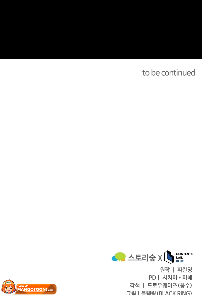 Read Reencarnação do Mestre Espadachim Manga Online