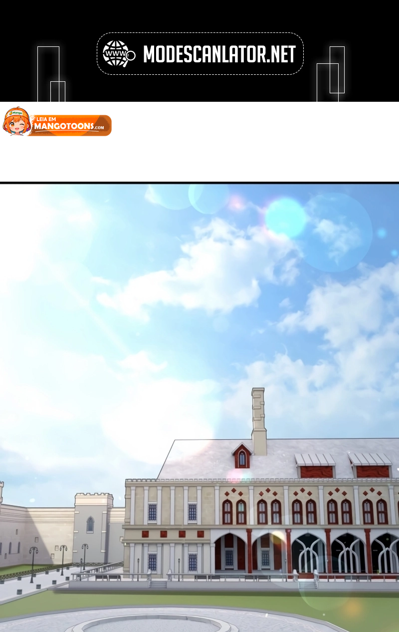 Read Reencarnação do Mestre Espadachim Manga Online