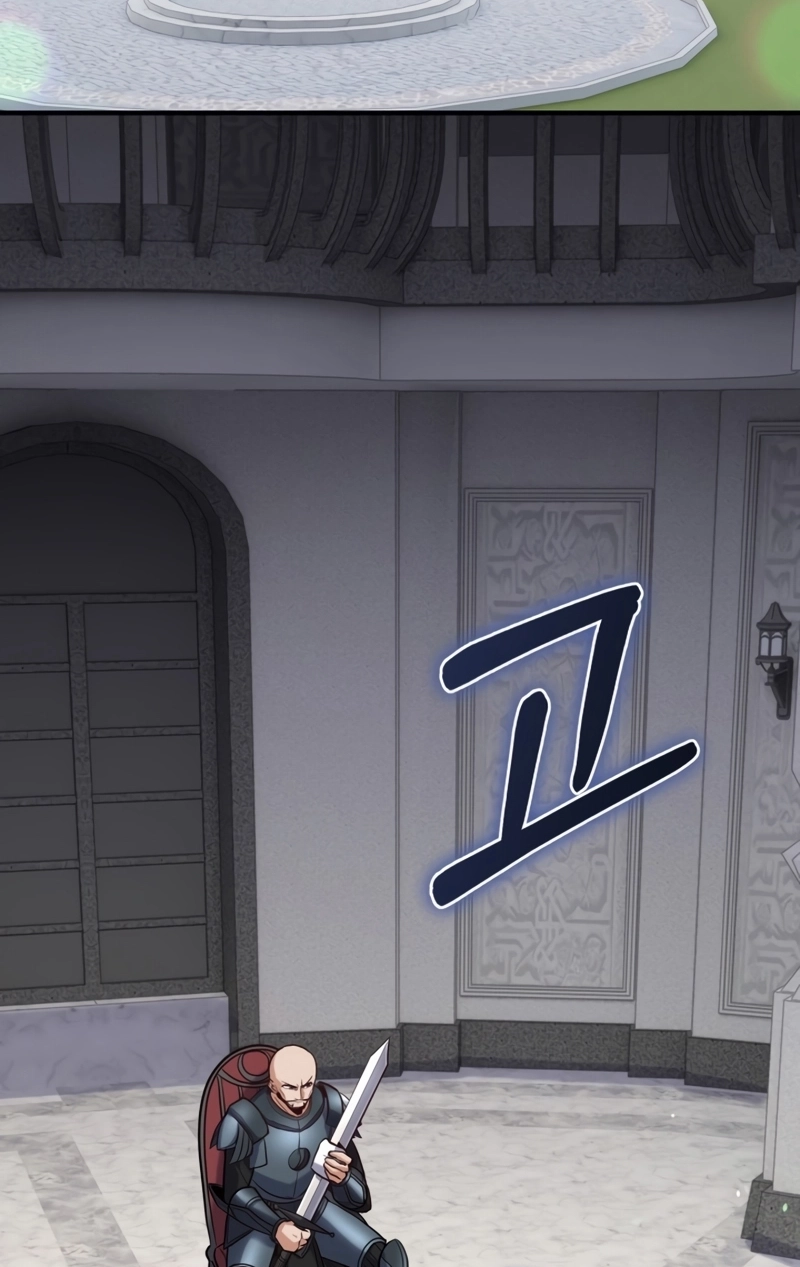 Read Reencarnação do Mestre Espadachim Manga Online