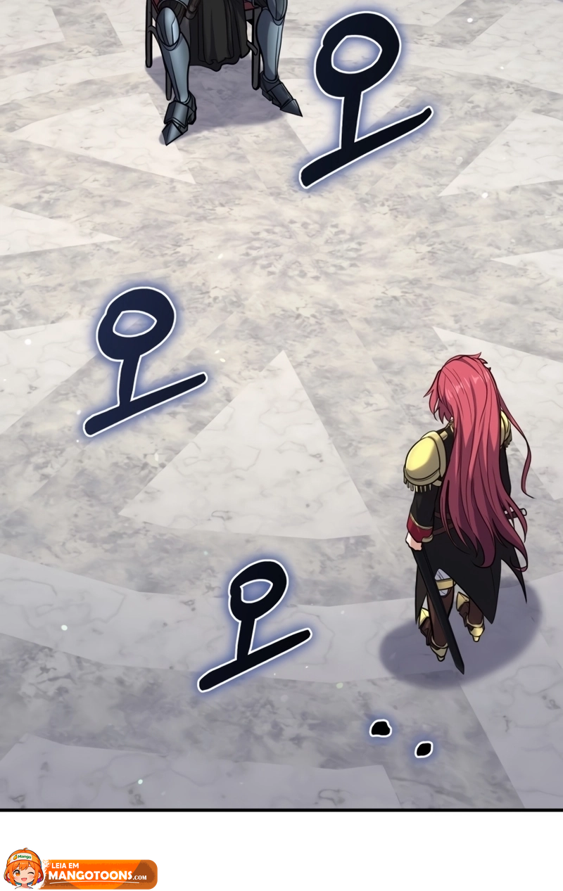 Read Reencarnação do Mestre Espadachim Manga Online