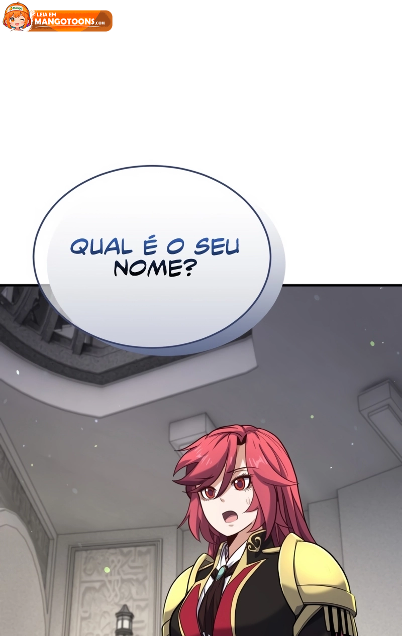 Read Reencarnação do Mestre Espadachim Manga Online