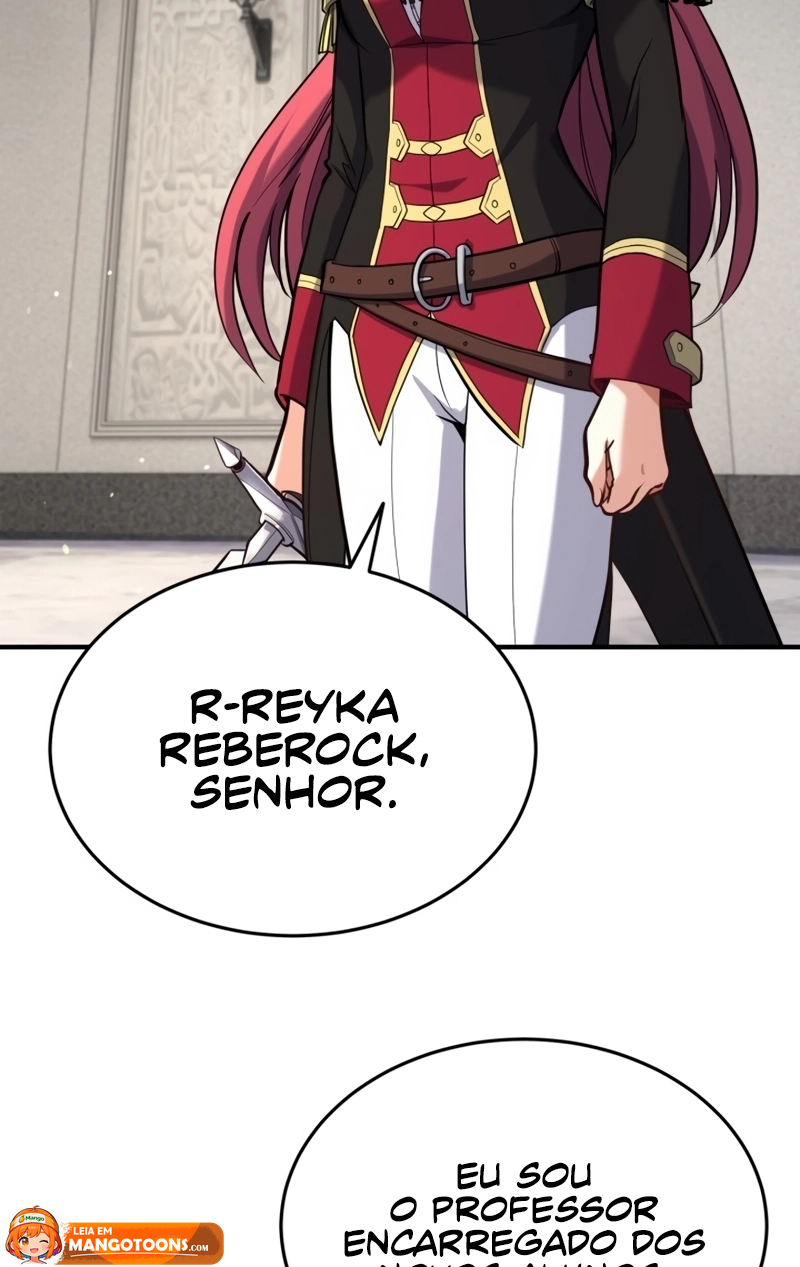 Read Reencarnação do Mestre Espadachim Manga Online