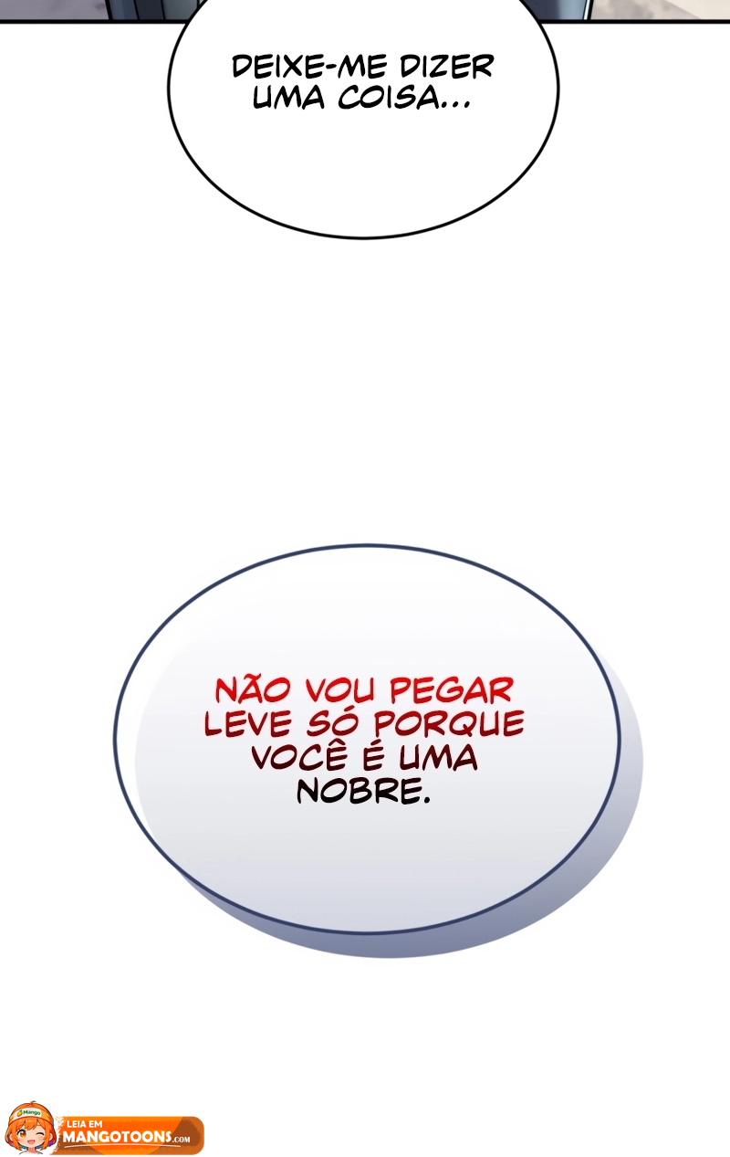 Read Reencarnação do Mestre Espadachim Manga Online