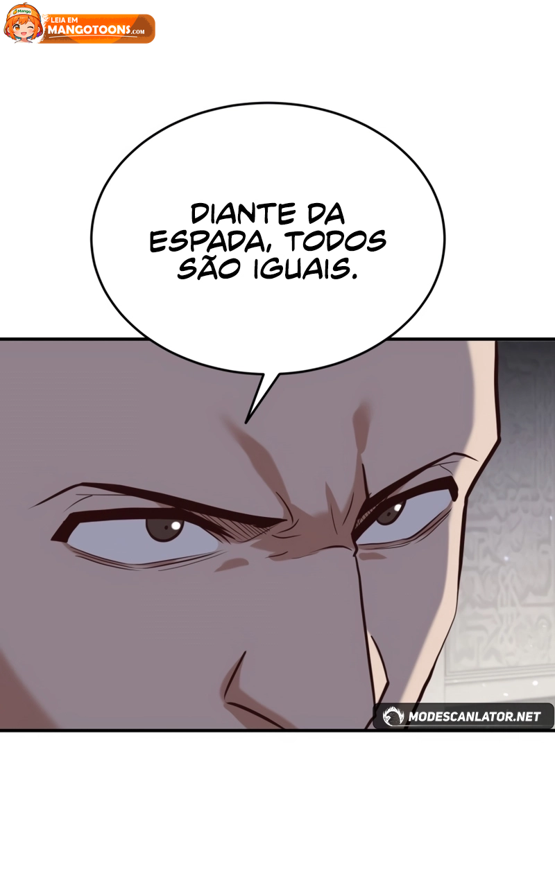 Read Reencarnação do Mestre Espadachim Manga Online