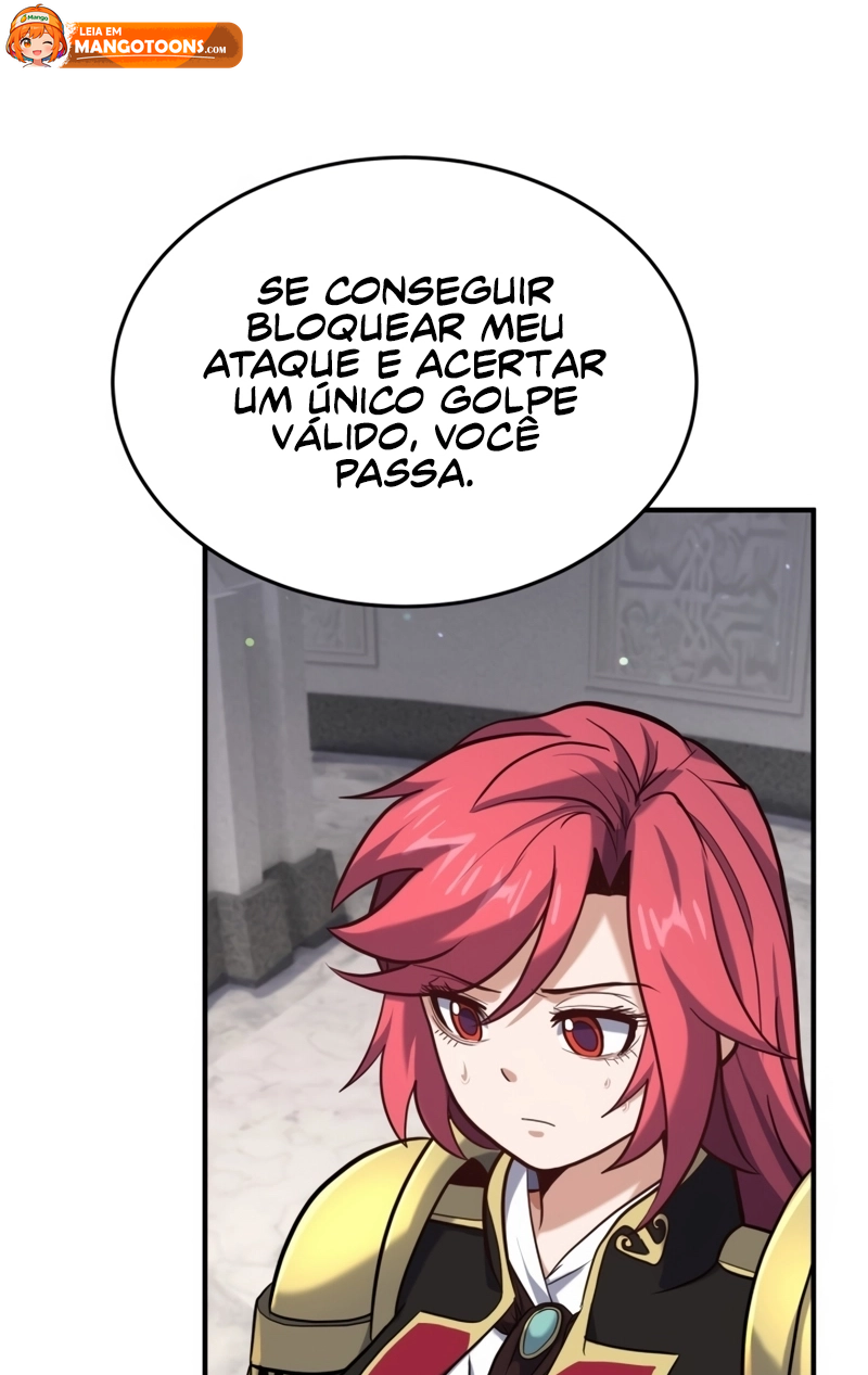 Read Reencarnação do Mestre Espadachim Manga Online