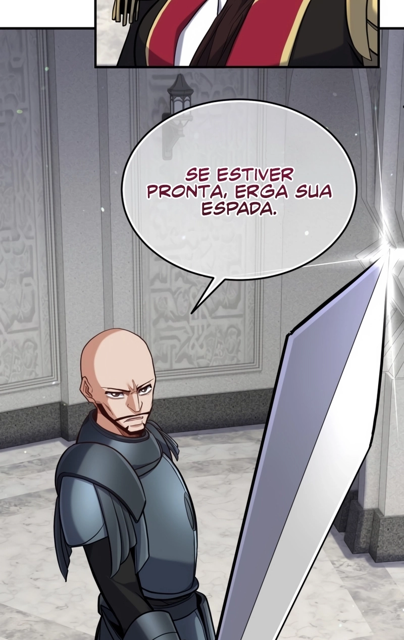 Read Reencarnação do Mestre Espadachim Manga Online