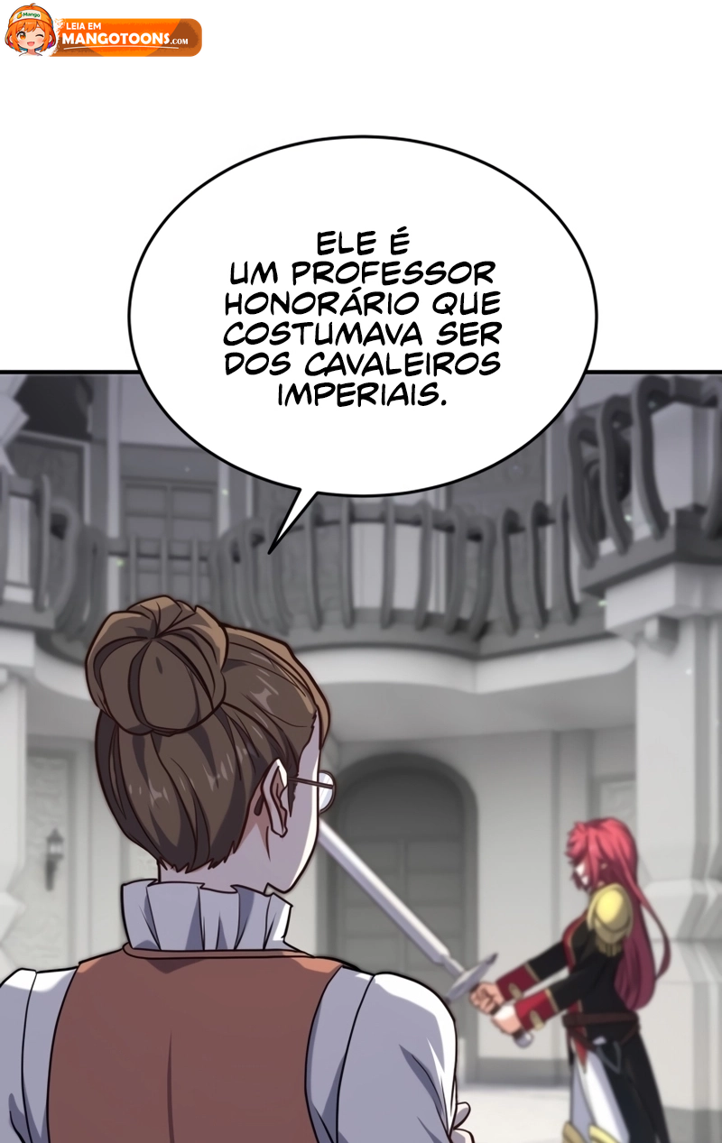 Read Reencarnação do Mestre Espadachim Manga Online