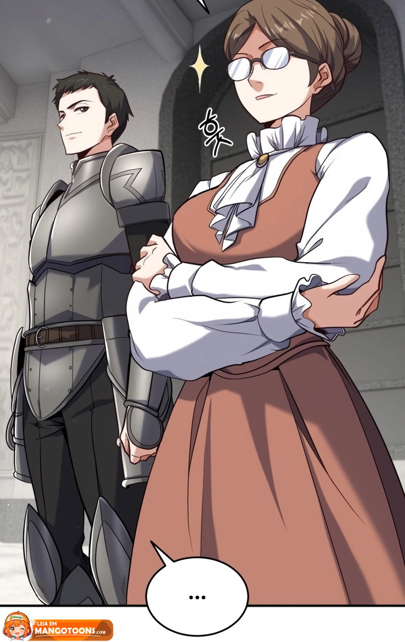 Read Reencarnação do Mestre Espadachim Manga Online