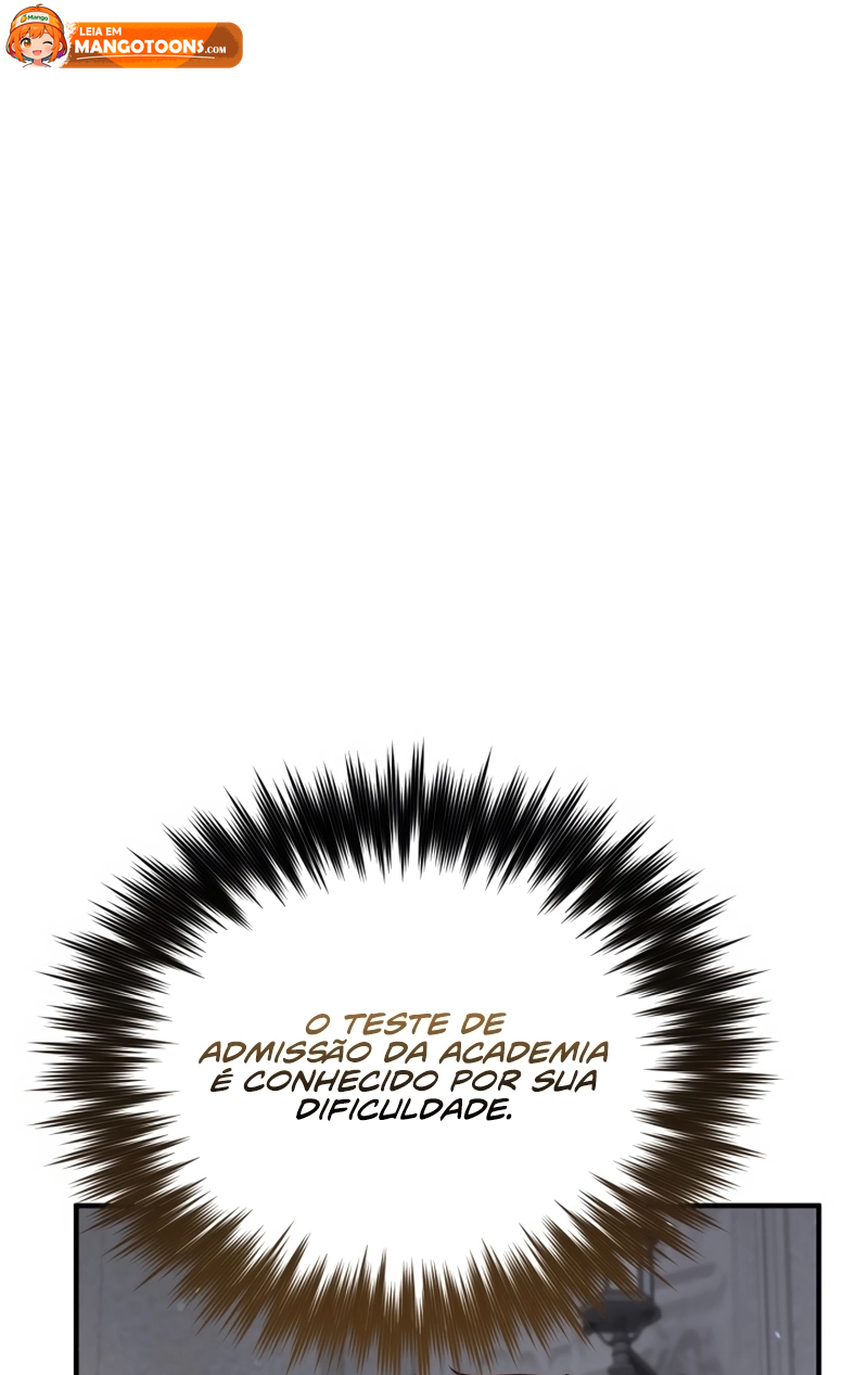 Read Reencarnação do Mestre Espadachim Manga Online