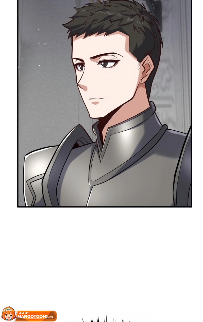 Read Reencarnação do Mestre Espadachim Manga Online