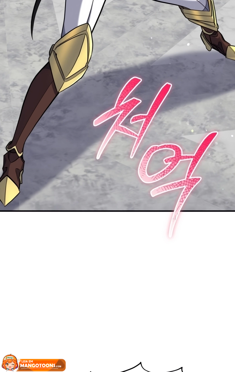 Read Reencarnação do Mestre Espadachim Manga Online