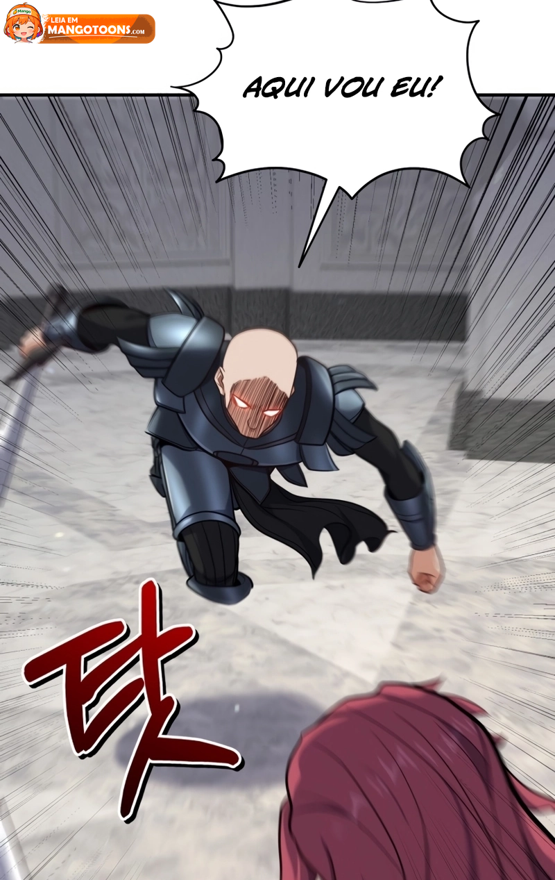 Read Reencarnação do Mestre Espadachim Manga Online