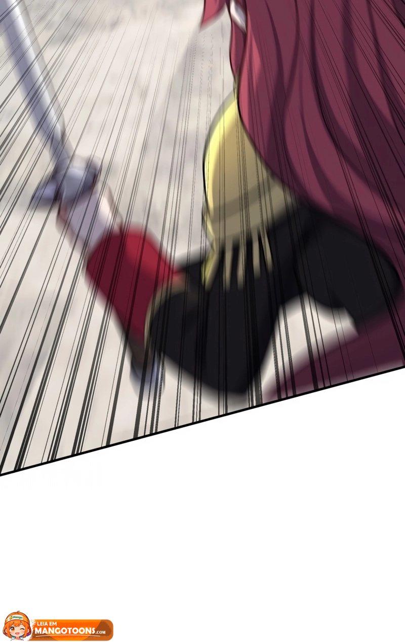 Read Reencarnação do Mestre Espadachim Manga Online