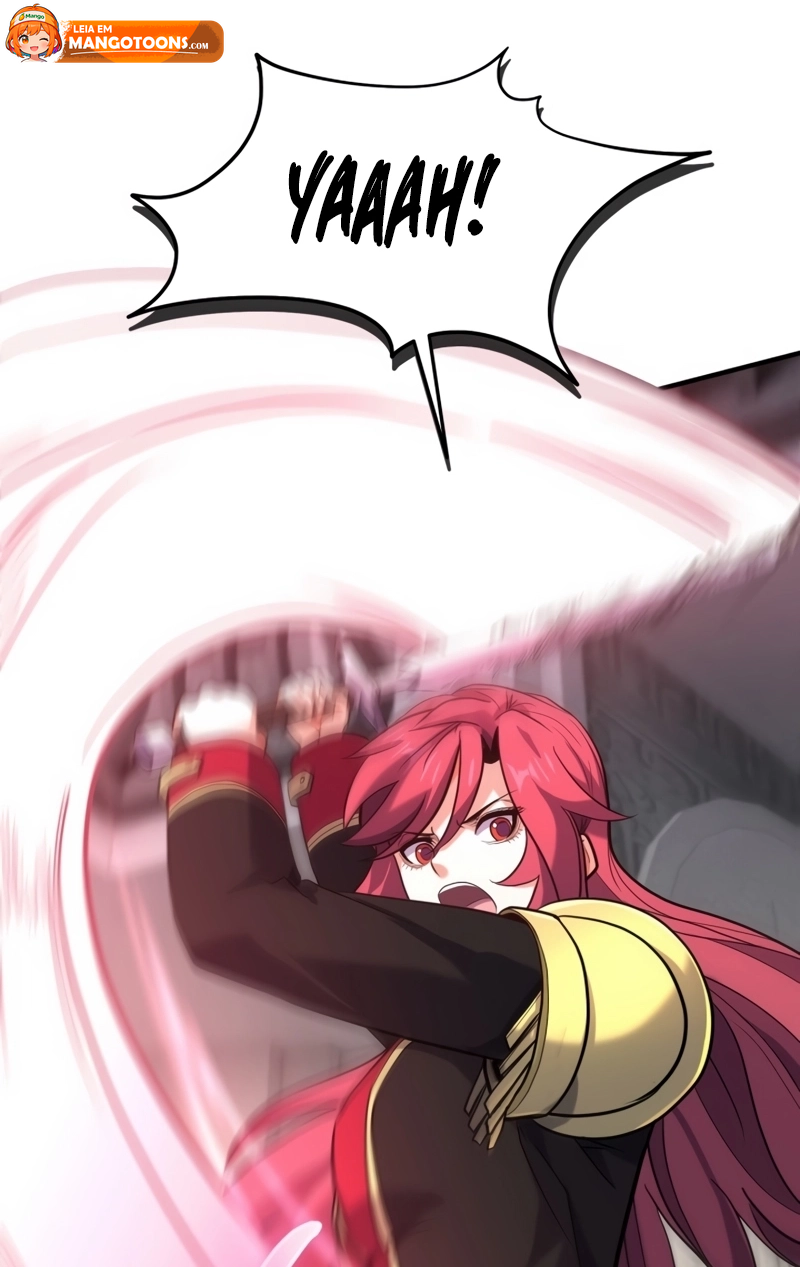 Read Reencarnação do Mestre Espadachim Manga Online