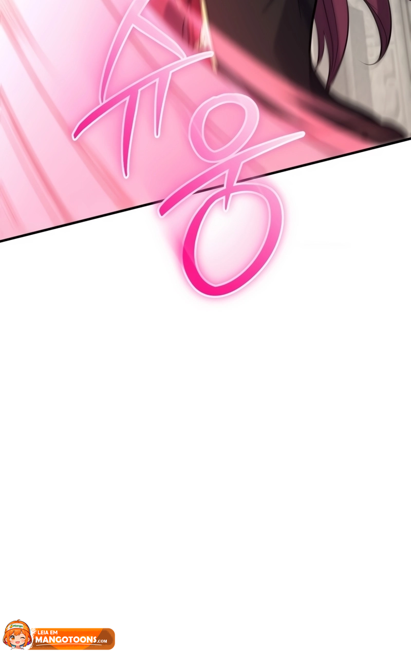 Read Reencarnação do Mestre Espadachim Manga Online