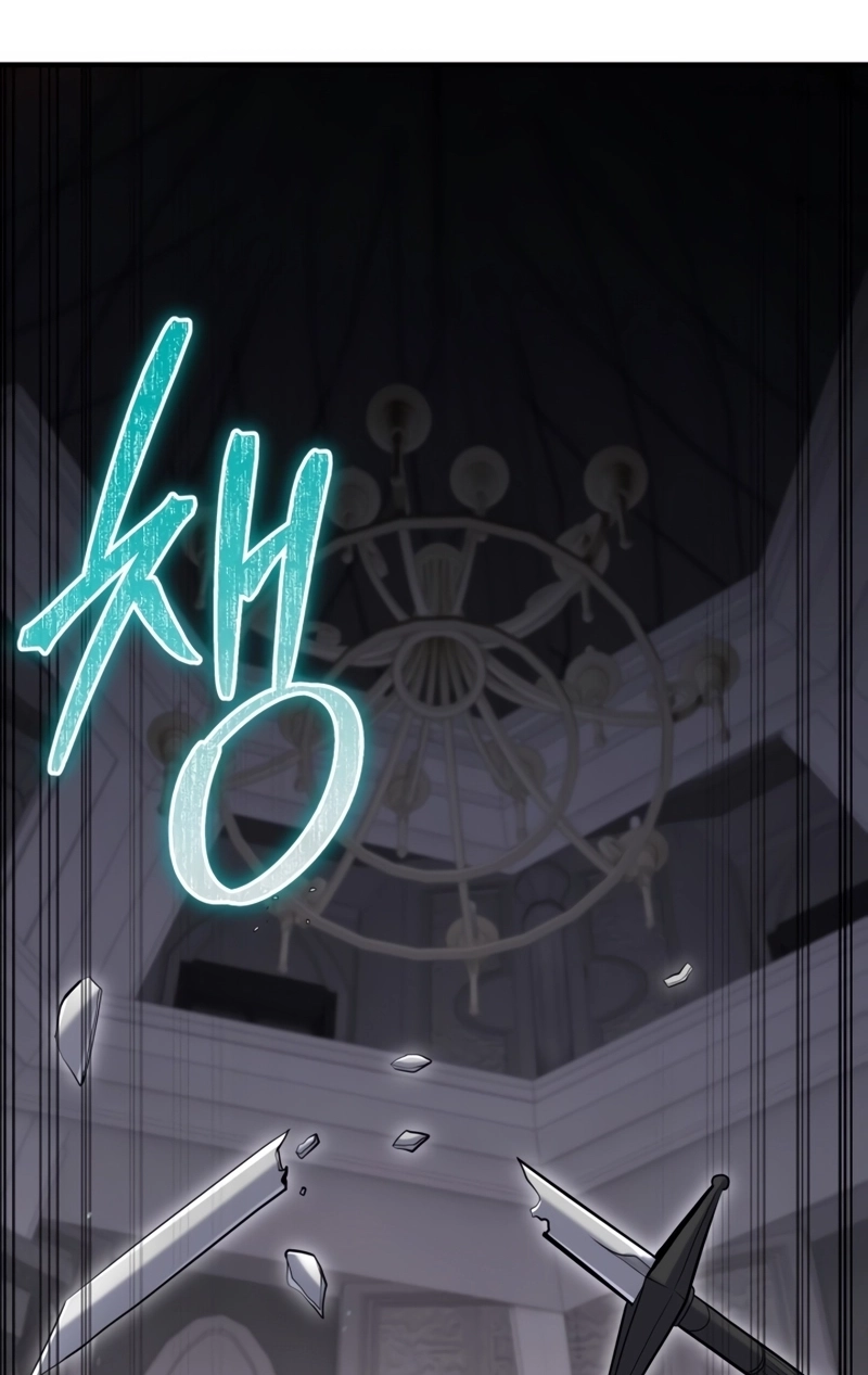 Read Reencarnação do Mestre Espadachim Manga Online