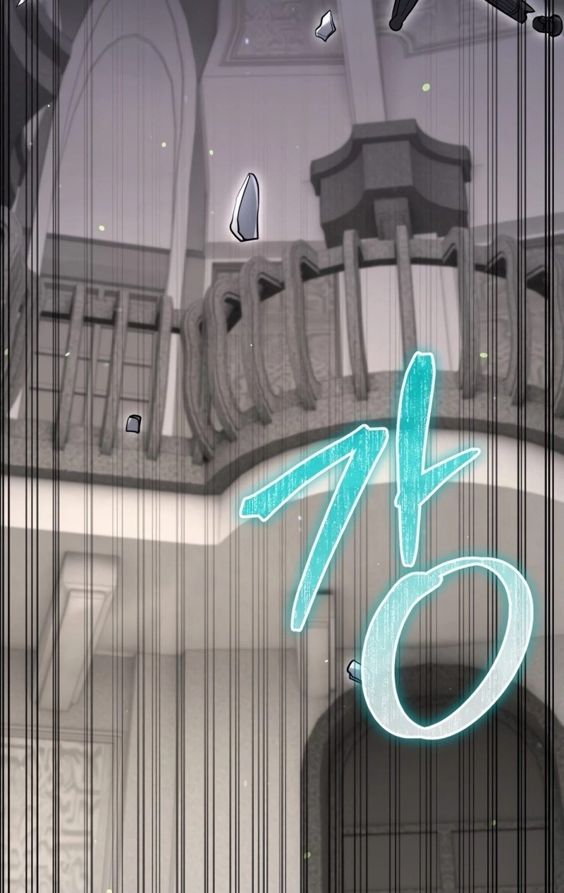 Read Reencarnação do Mestre Espadachim Manga Online